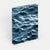 Contemporary Mathieu Lehanneur For Sale - Image 3 of 9