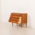 Danish Teak Dresser with Hidden Vanity, 1960s For Sale - Image 4 of 18