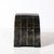 Mid-Century Tessellated Marble Demilune Box by Celerie Kemble for Maitland Smith For Sale - Image 13 of 13