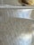 Goran Warf for Kosta Boda--Sculptural Swedish Art Glass Rimmed Bowl For Sale - Image 14 of 18