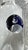 1980s Gus Khrustanly Lead Crystal Fish Shaped Dishes Set of 2 For Sale - Image 4 of 8