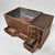 Traditional Nagahibachi Storage, 1890s For Sale - Image 11 of 15