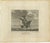 Gold Simon Fokke after Hendrik Kobell, American Privateer Captures an English Packet Boat, 1777, Paper For Sale - Image 8 of 9