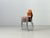 Mid-Century Childrens Chairs by Casala, 1960s For Sale - Image 11 of 18