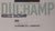 Pompidou Poster attributed to Marcel Duchamp, 2015 For Sale - Image 4 of 6