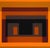 1970s Josef Albers "Formulation : Articulation" Portfolio I Folder 28 "Variants" For Sale - Image 5 of 10