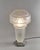 Art Deco French Art Deco Table Lamp by Georges Leleu - Hanots 1925 France For Sale - Image 3 of 18