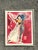 Vintage Metropolitan Opera “La Traviata” Lithograph For Sale In West Palm - Image 6 of 12