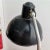 Bauhaus Steel Table Lamp from Sacor, 1940s For Sale - Image 13 of 18