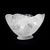 Gemstone bowl - Rock Crystal, 1960s/70s For Sale - Image 4 of 18
