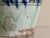 Early 18th Century Persian Safavid Pottery Jar For Sale - Image 14 of 17