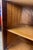 Danish Rosewood Model NR 13 Sideboard For Sale - Image 12 of 18