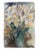 Watercolor on heavy paper realized by Carlo Ravagnan in 1970s. Hand signed lower right. Excellent condition. This piece is...