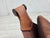 Norwegian Trega Lounge Chair by Tormod Alnaes, 1970s For Sale - Image 6 of 18