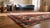 Textile 1880s Red Diamond Antique Caucasian Kazak Rug 3' 9'' X 5' 2'' Handknotted Wool Carpet For Sale - Image 7 of 9