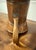 Hammered Copper Pitcher For Sale - Image 11 of 15
