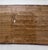 Wood Vintage Burmese Buddhist Scripture on Palm Leaf, Framed For Sale - Image 7 of 11