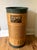 A fabulous find! This Vintage Declaration of the 13 United States of America Metal Umbrella Stand will look amazing in and...