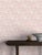 Non-woven fiber-based material with a smooth satin finish. We use the latest digital technology providing the highest...