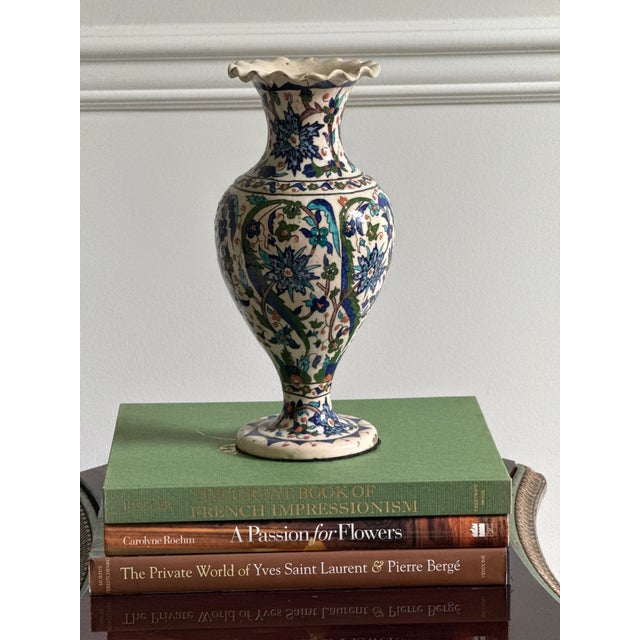 Carolyn Roehm: A Passion for Flowers, 1997 (First Ed.) For Sale - Image 12 of 12