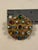 1950s Art (Arthur Pepper) Sputnik Rhinestone Brooch Pin For Sale - Image 13 of 13
