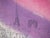 Modern Paris Poster after Marc Chagall For Sale - Image 3 of 8