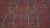 Pierre Frey Zebulon India Fabric A magical, hand-woven fabric made of recycled cotton threads and accented with a playful,...