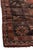 These attractive rugs are suitable for a wide variety of places, but the significant effect of Oushaks is that they bring...
