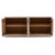 Miro Washed Pine Sideboard For Sale - Image 4 of 6