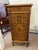 Early 20th Century Antique French or Italian Lady’s Dresser W/ 6 Drawers For Sale - Image 5 of 12