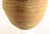 Rustic Spanish Colonial Redware Terracotta Amphorae Jar for Fine Wines For Sale - Image 3 of 18