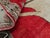 Textile Tribal Mid-20th Century Handmade Persian Pictorial Gabbeh Accent Rug For Sale - Image 7 of 7