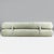 Amphibious Sofa-Bed by Alessandro Becchi for Giovannetti, 1970 For Sale - Image 4 of 18