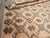 Galerie Shabab Collection Mid-20th Century Turkish Anatolian Accent Rug For Sale - Image 10 of 10