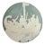 Late 19th Century Mettlach Villeroy & Boch Stoneware For Sale