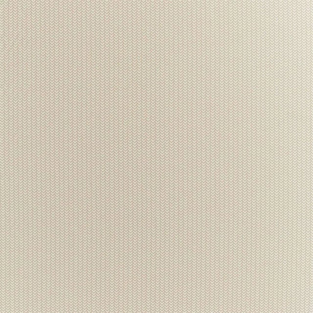 Harlequin Sanara Fabric in Wicker For Sale