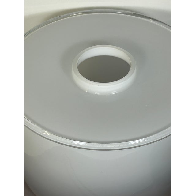 Concerto Lamp by Roberto Pamio for Leucos, 1971 For Sale - Image 15 of 16