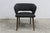 Shell Armchair by Michel Ducaroy for Ligne Roset, 1958 For Sale - Image 15 of 17