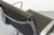 EA117 Office Chair by Charles & Ray Eames for Herman Miller, 1980s For Sale - Image 12 of 16