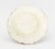 Ceramic Wedgwood Sunflower Majolica Tableware, 7 Pieces For Sale - Image 7 of 14