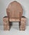 Dressing Table by Jindrich Halabala for Up Závody, 1940s For Sale - Image 6 of 18