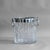 Vintage Ice Bucket with Chrome, 1970 For Sale - Image 6 of 6