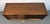 Lane "Tower Suite" Mid-Century Walnut and Rosewood Sideboard For Sale In New York - Image 6 of 16