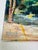 Traditional Vintage Landscape Painting For Sale - Image 3 of 6