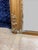 Empire Mirror in Wood and Gilded Stucco, 1810 For Sale - Image 10 of 13