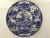 Windsor, Canada Decorative Plate For Sale - Image 10 of 13