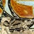 Ceramic Model 311 Wall Relief by Helmut Schäffenacker, Germany, 1960s For Sale - Image 12 of 18
