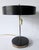- very nice style of lighting - rare type This piece is attributed to the mentioned designer/maker. It has no attribution...