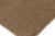 Rug & Kilim’s Modern Textural Extra-Long Runner Rug in Beige-Brown & Cream Tones For Sale In New York - Image 6 of 8