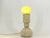 1960s Table Lamp attributed to Gino Sarfatti for Arteluce, 1960s For Sale - Image 5 of 10